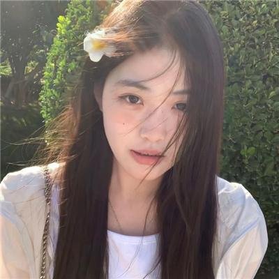 我的意外闺蜜
