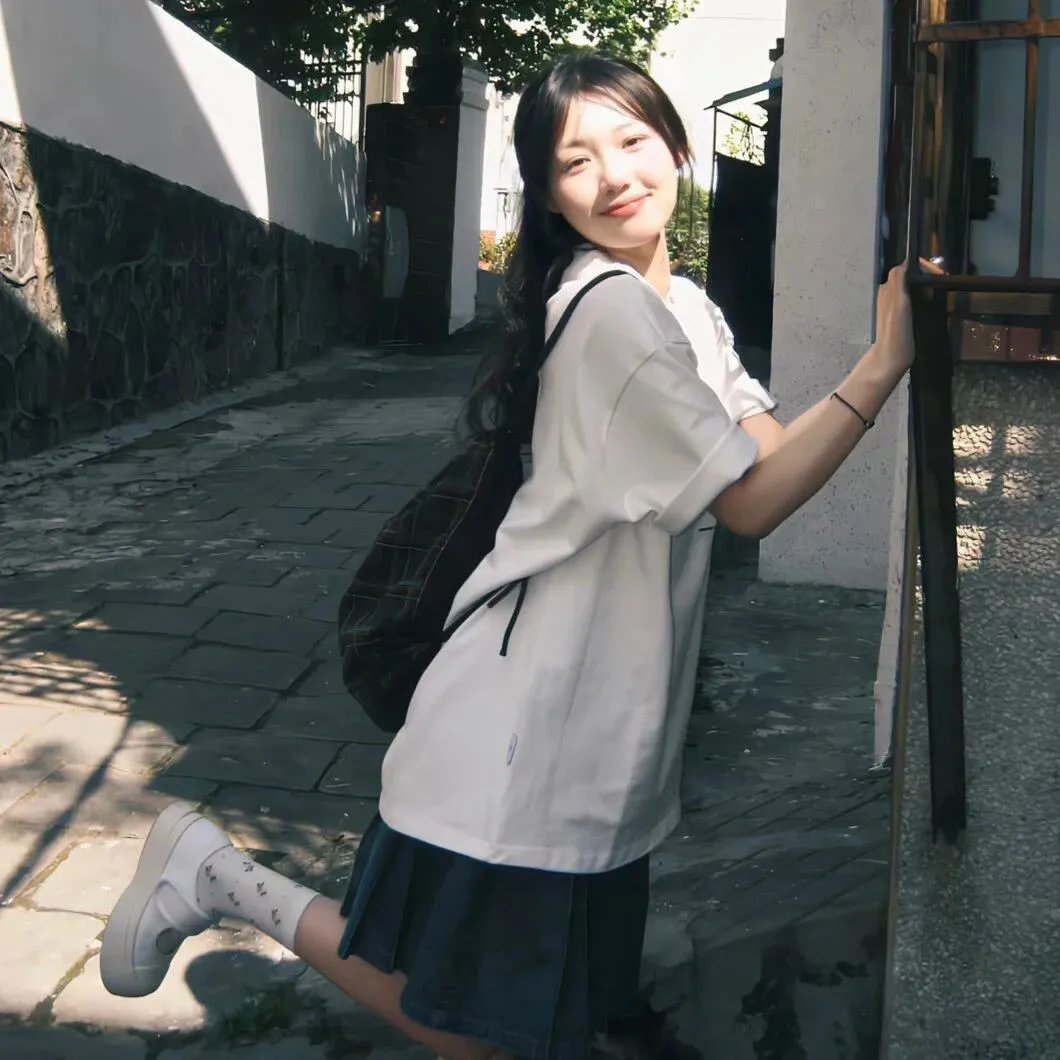 哈喽！有事吗