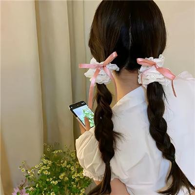 永安梦