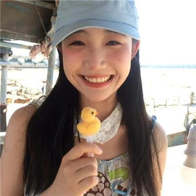 鬼作秀 第一季