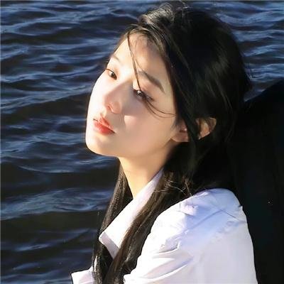 烈女镖客