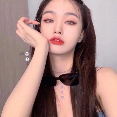 瓦鲁