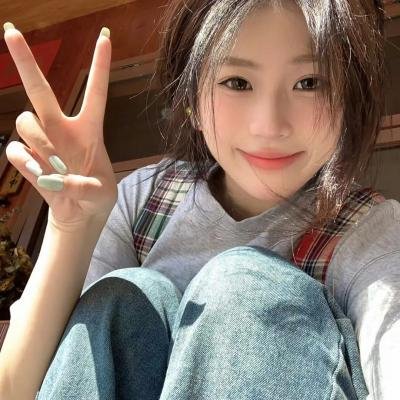 传说中的母亲