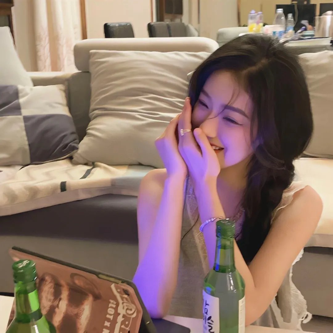 菜是老的辣