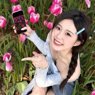 女囚霊