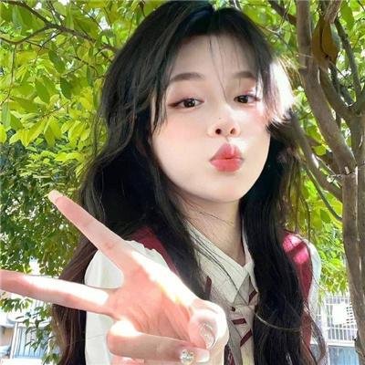 孤单的豌豆