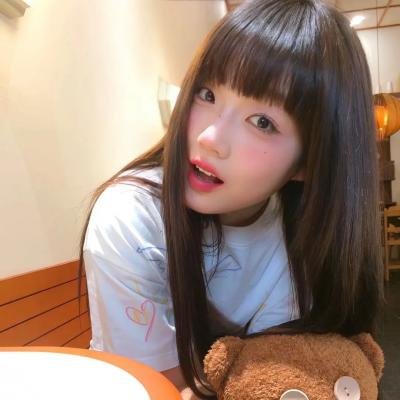 你是人间理想