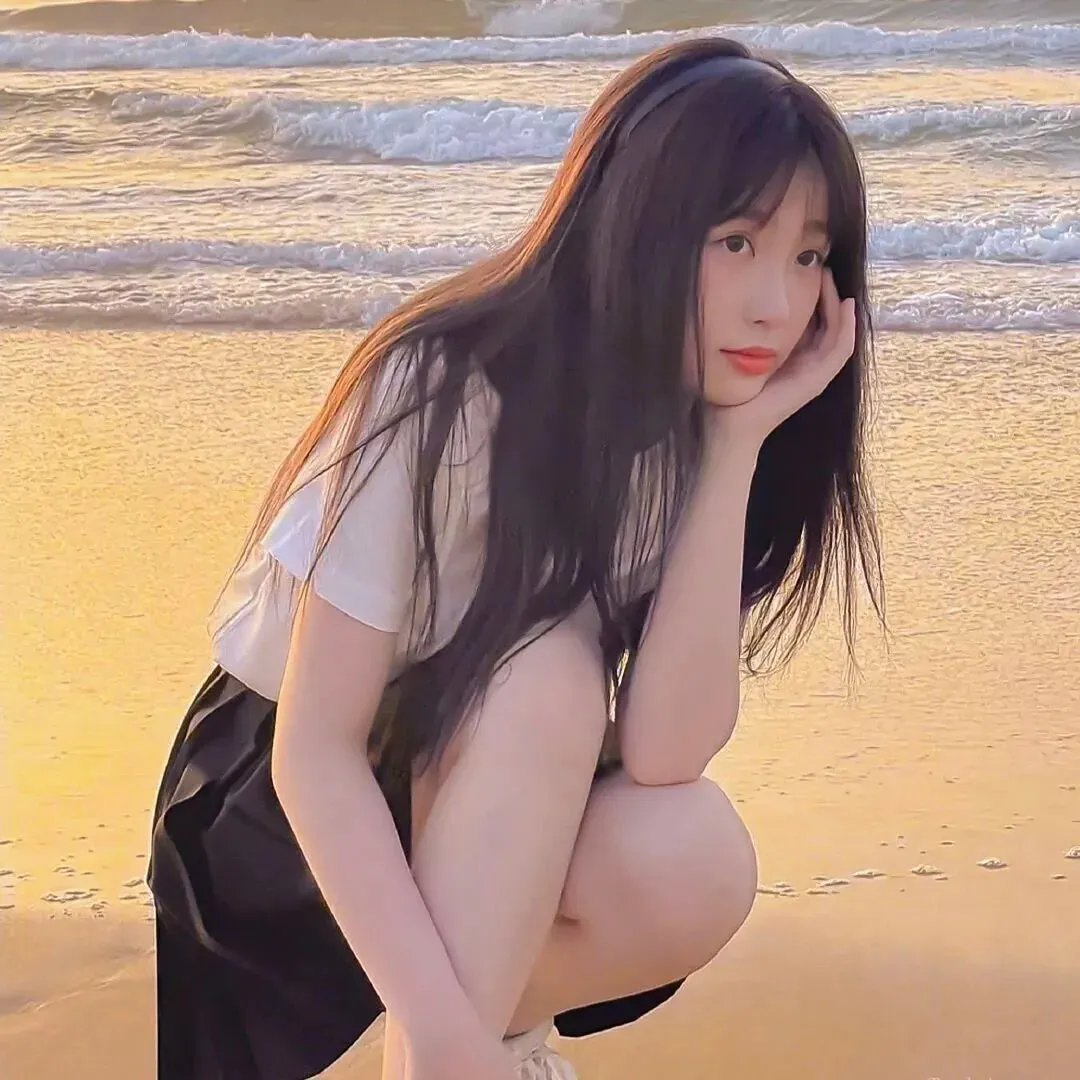 危险古迹