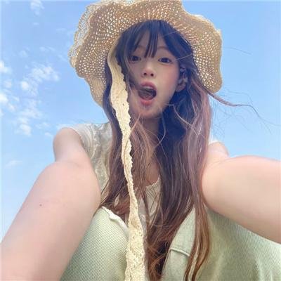 大独裁者秘史