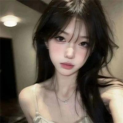 办公室的浪漫