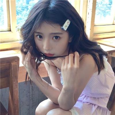 再见女儿