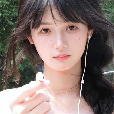 此心安处是吾乡