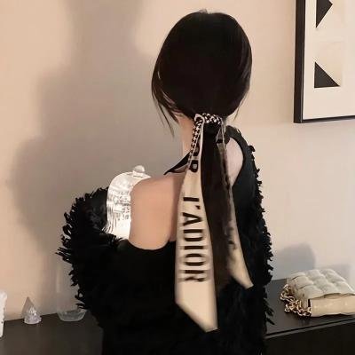 玛丽亚·泽夫