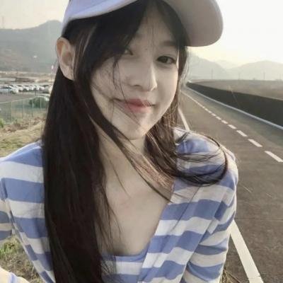 清宫秘史