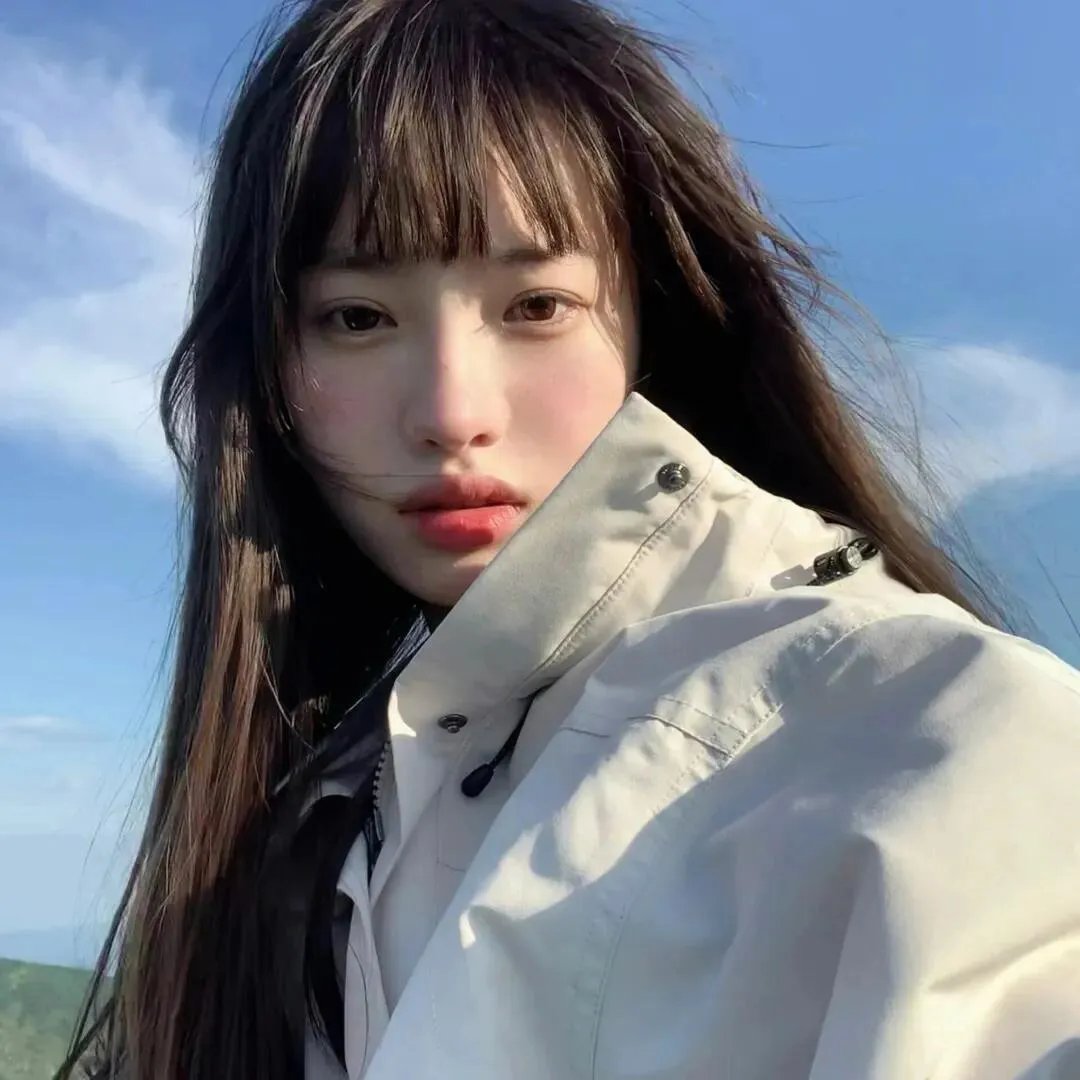 脑残粉丝