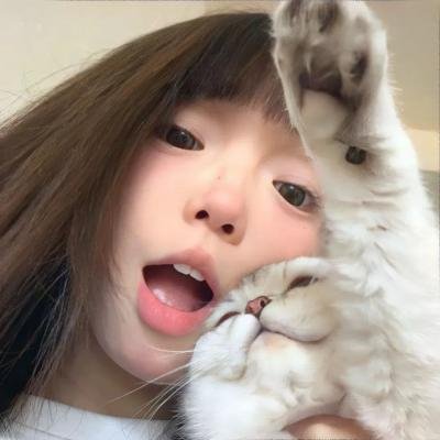 夏洛特时光