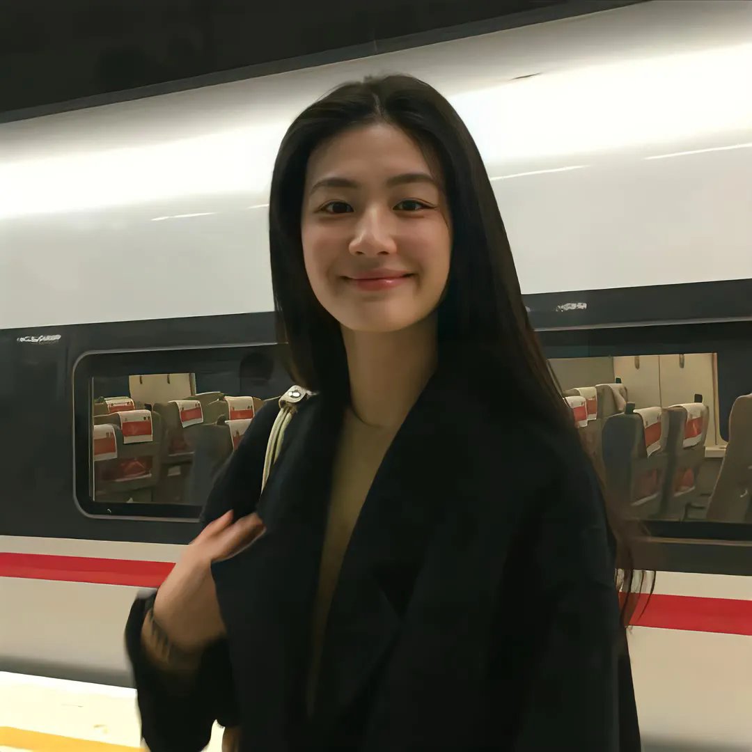 天相