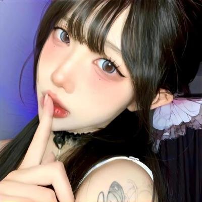 超级英雄必死